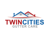 https://www.logocontest.com/public/logoimage/1513223400twin cities gutter care_ twin cities gutter care copy 2.png